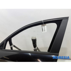 Alfa Romeo - 159 - Portier 4Deurs links-voor