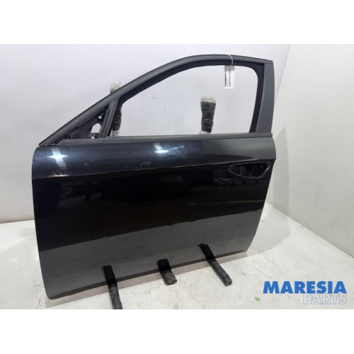 Alfa Romeo - 159 - Portier 4Deurs links-voor