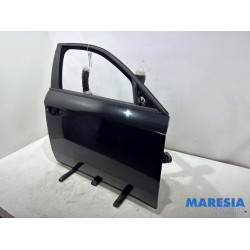 Alfa Romeo - 159 - Portier 4Deurs rechts-voor