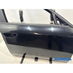 Alfa Romeo - 159 - Portier 4Deurs rechts-voor