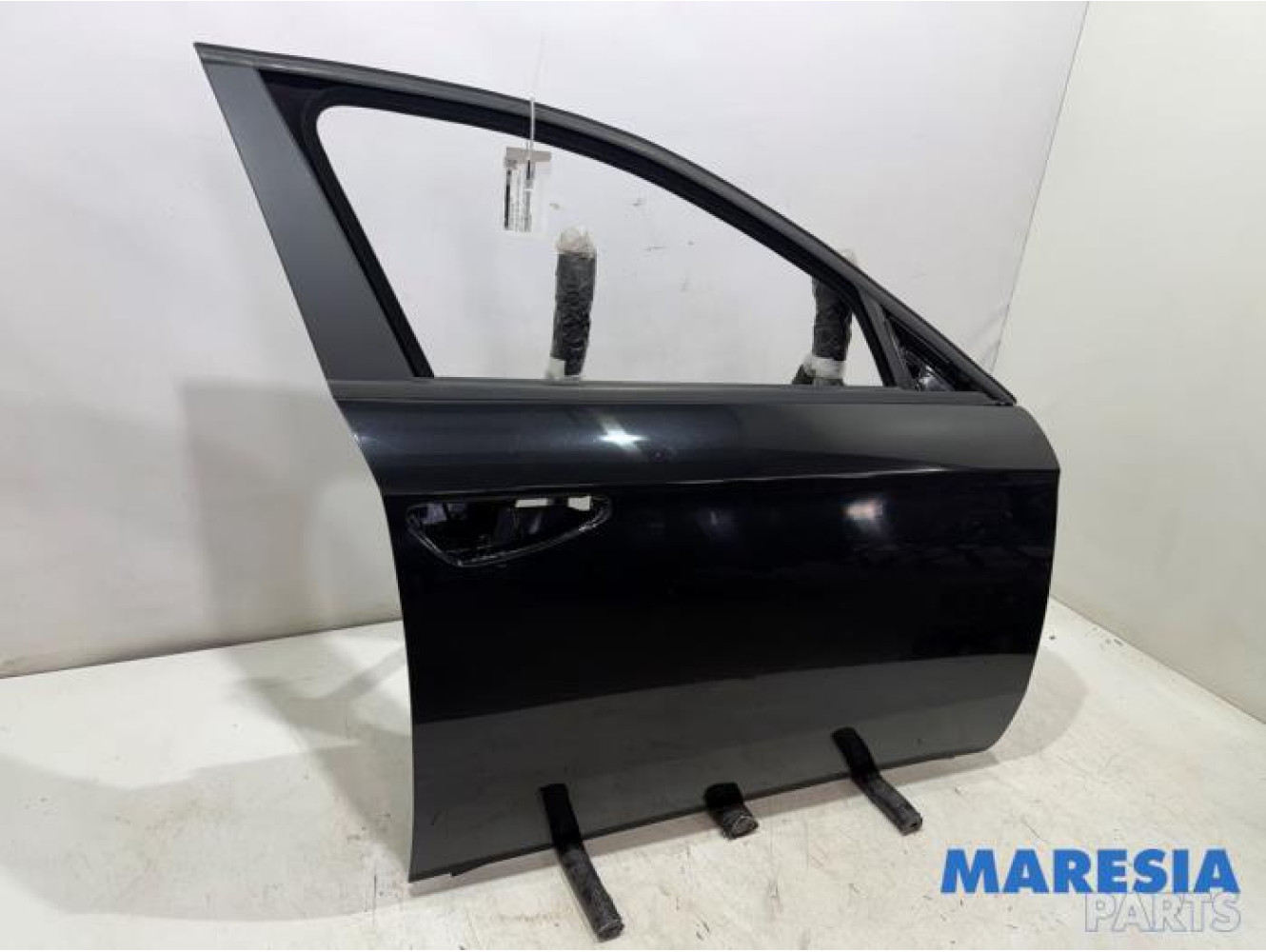 Alfa Romeo - 159 - Portier 4Deurs rechts-voor