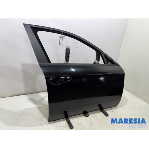 Alfa Romeo - 159 - Portier 4Deurs rechts-voor