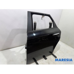 Alfa Romeo - 159 - Portier 4Deurs links-achter