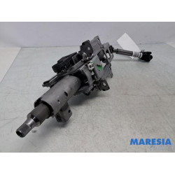 Peugeot - 2008 - Stuurkolom Huis