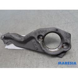 Peugeot - 2008 - Stütze (sonstige)