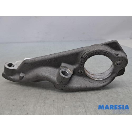 Peugeot - 2008 - Stütze (sonstige)