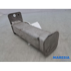 Peugeot - 2008 - Front part support