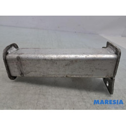 Peugeot - 2008 - Front part support