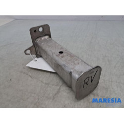 Peugeot - 2008 - Front part support