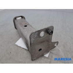 Peugeot - 2008 - Front part support