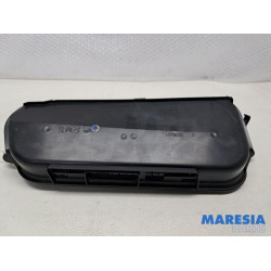 Peugeot - 2008 - Paravent