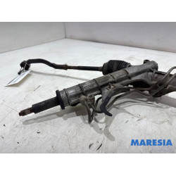 Renault - Trafic - Power steering box