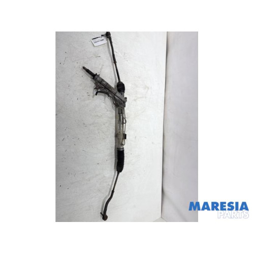 Renault - Trafic - Power steering box