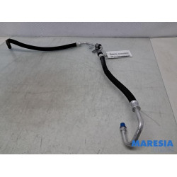 Renault - Trafic - Power steering line
