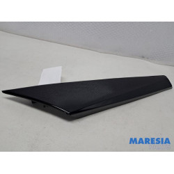 Peugeot - 2008 - Sierstrip