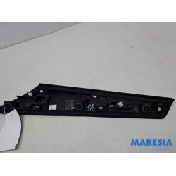 Peugeot - 2008 - Sierstrip