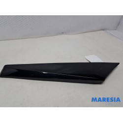 Peugeot - 2008 - Sierstrip