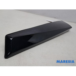 Peugeot - 2008 - Sierstrip