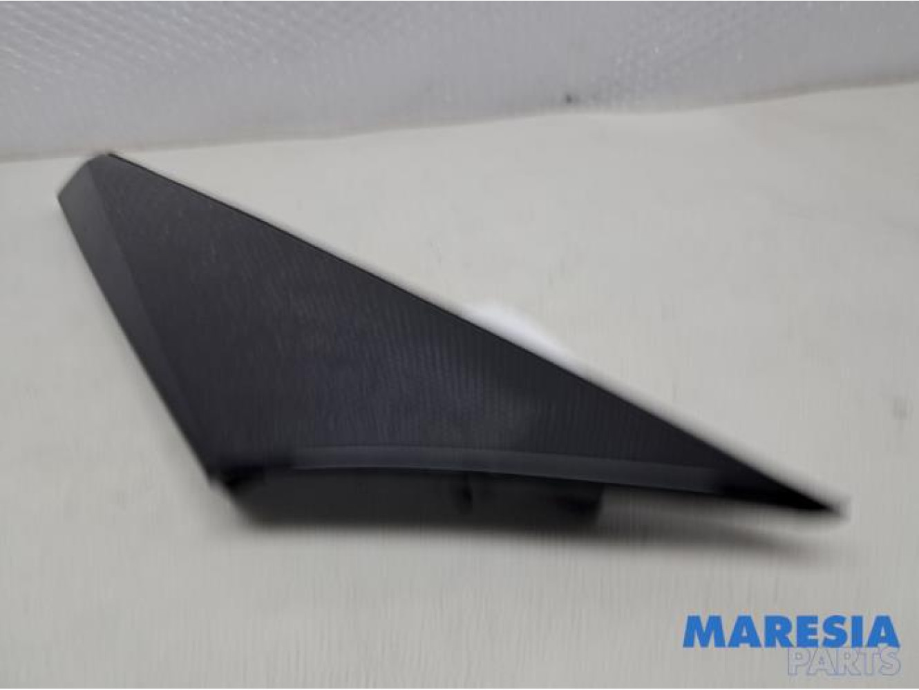 Peugeot - 2008 - Sierstrip