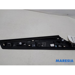 Peugeot - 2008 - Sierstrip