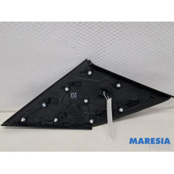 Peugeot - 2008 - Sierstrip