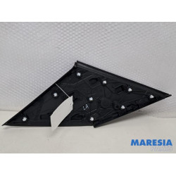 Peugeot - 2008 - Sierstrip