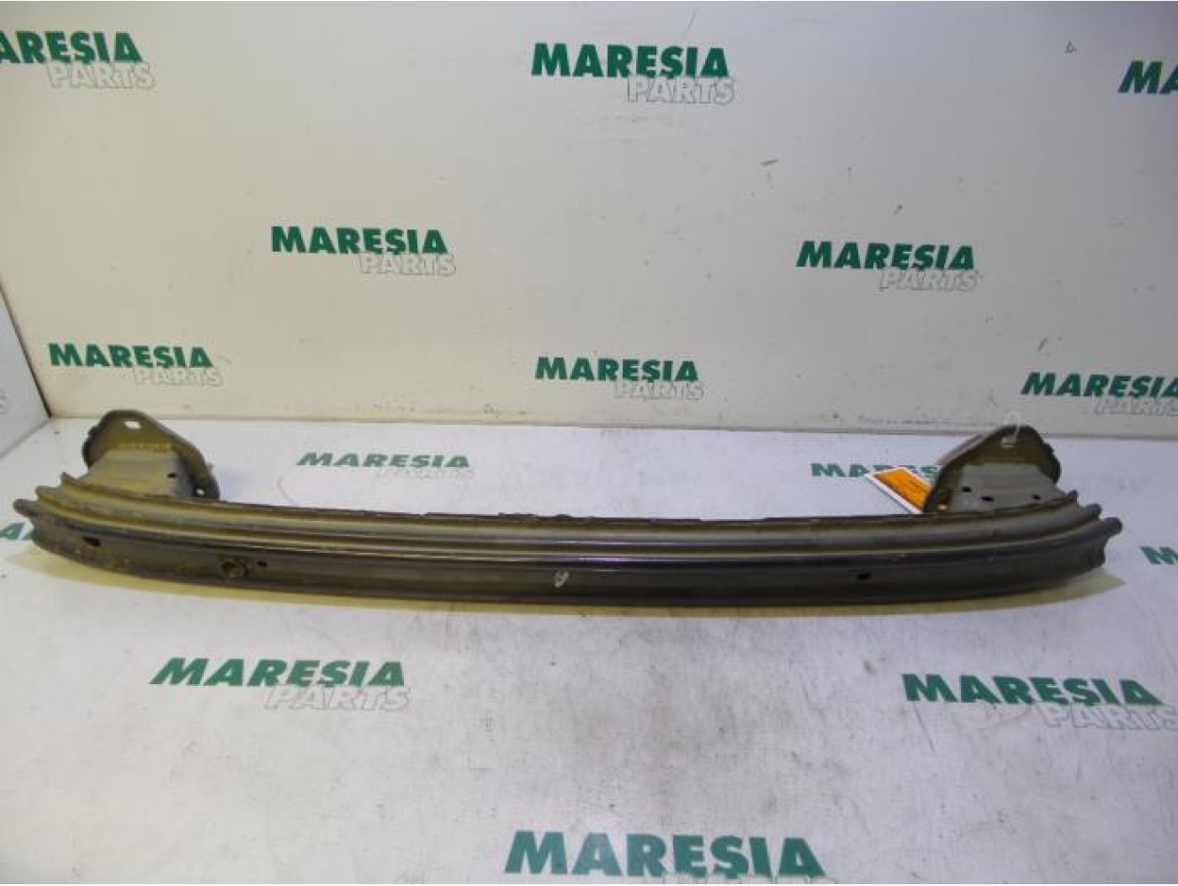 Fiat - Bravo - Rear bumper frame