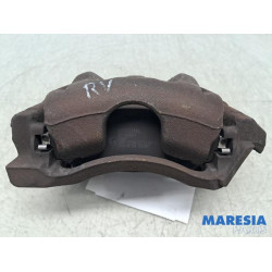 Renault - Trafic - Front brake calliper, right