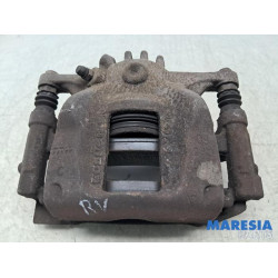 Renault - Trafic - Front brake calliper, right