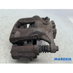 Renault - Trafic - Front brake calliper, right