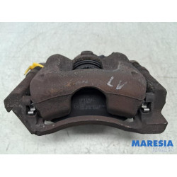 Renault - Trafic - Front brake calliper, left