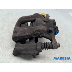 Renault - Trafic - Front brake calliper, left