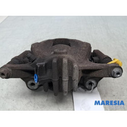 Renault - Trafic - Front brake calliper, left