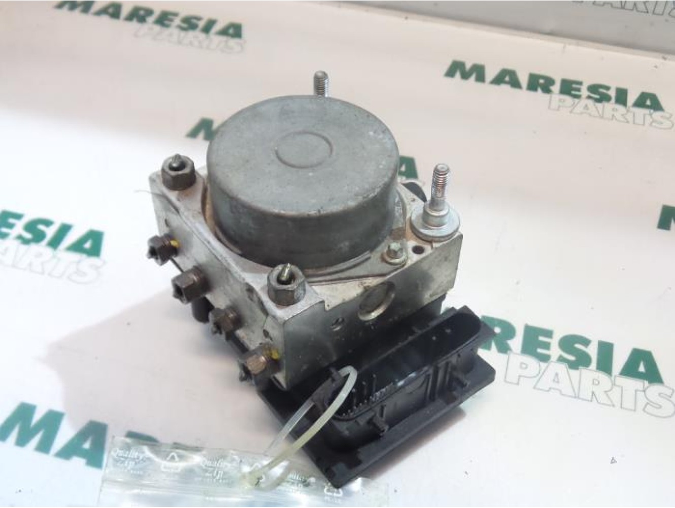 Fiat - Bravo - ABS pump