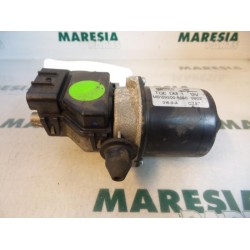 Fiat - Bravo - Front wiper motor