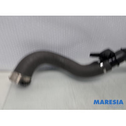 Renault - Trafic - Intercooler Rohr