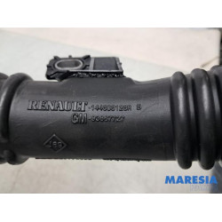 Renault - Trafic - Intercooler Rohr