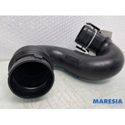 Renault - Trafic - Tuyau d'aspiration air