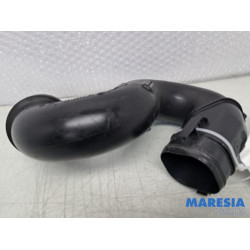 Renault - Trafic - Tuyau d'aspiration air