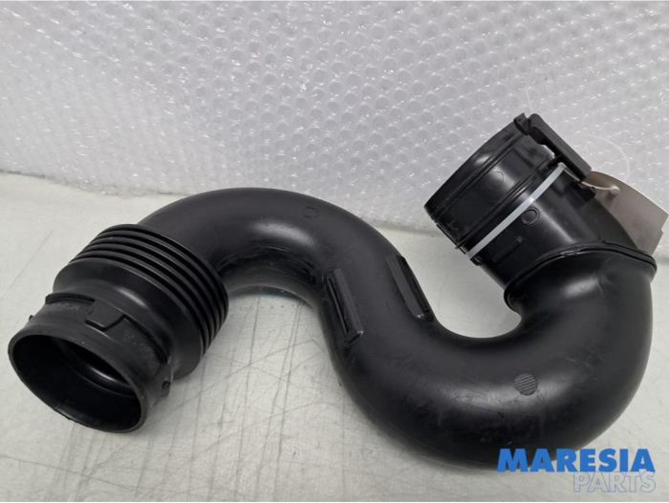 Renault - Trafic - Tuyau d'aspiration air