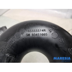 Renault - Trafic - Tuyau d'aspiration air