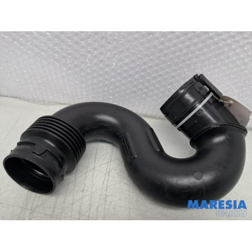 Renault - Trafic - Tuyau d'aspiration air