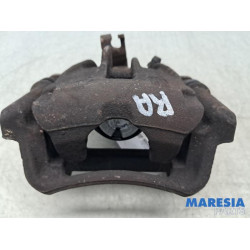 Renault - Trafic - Rear brake calliper, right