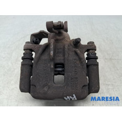 Renault - Trafic - Rear brake calliper, right