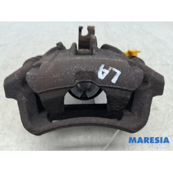 Renault - Trafic - Rear brake calliper, left