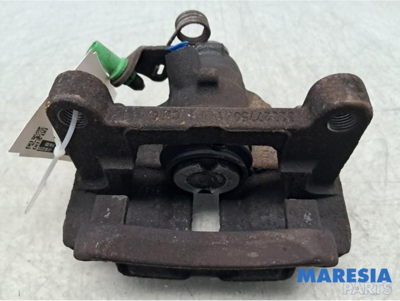 Renault - Trafic - Rear brake calliper, left