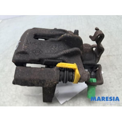 Renault - Trafic - Rear brake calliper, left