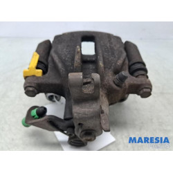 Renault - Trafic - Rear brake calliper, left