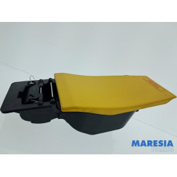 Renault - Trafic - Clapet réservoir