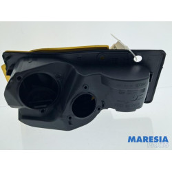 Renault - Trafic - Clapet réservoir